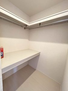 Ｆｌｏｒａ　Ｏｇｉｋｕｂｏ 101号-5