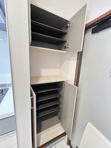 Ｆｌｏｒａ　Ｏｇｉｋｕｂｏ 101号-6