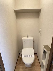 Ｆｌｏｒａ　Ｏｇｉｋｕｂｏ 201号-5