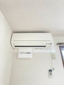 Ｆｌｏｒａ　Ｏｇｉｋｕｂｏ 201号-10