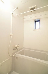 ラーチハウス 205号-5