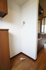 ラーチハウス 205号-11