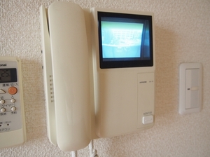アーバンプレイスB 202号-13