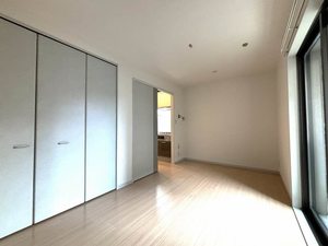 イグレック都立大 105号-3