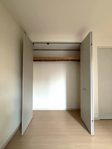 イグレック都立大 105号-4