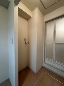 イグレック都立大 105号-10