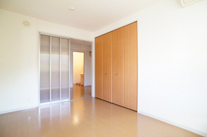 エスト富久 101号-3