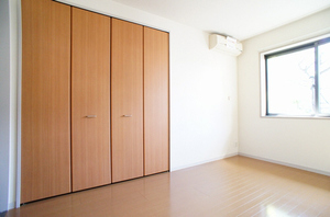 エスト富久 101号-4