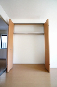 エスト富久 101号-5