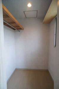 斎藤邸 101号-6