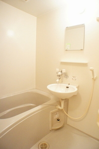 ハイム北新宿 202号-7