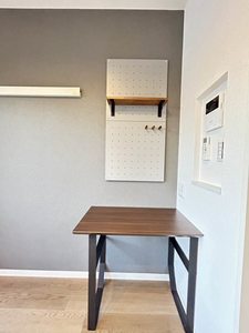カーサS荻窪 201号-7