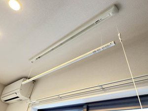 カーサS荻窪 201号-13