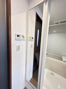 カーサS荻窪 201号-14