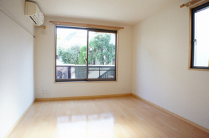 プレミール・Ｔ 105号-2