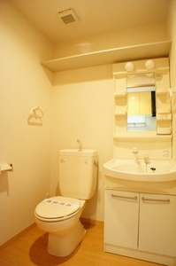 プレミール・Ｔ 105号-4