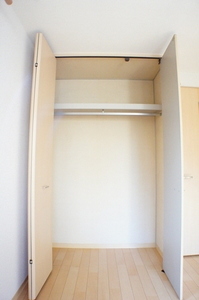 プレミール・Ｔ 105号-5