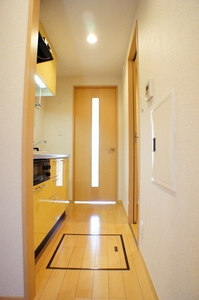 プレミール・Ｔ 105号-8