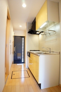 プレミール・Ｔ 105号-11