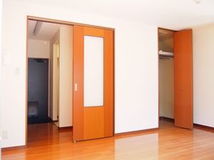 ラ　ロワール　アベ 101号-3