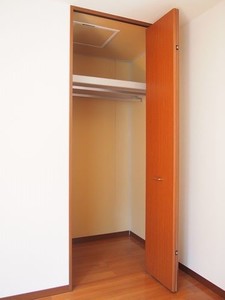 ラ　ロワール　アベ 101号-4