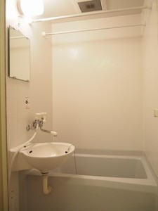 ラ　ロワール　アベ 101号-7