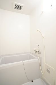 エムズ 101号-4