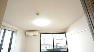 サニールーフ本駒込Ⅰ 201号-5