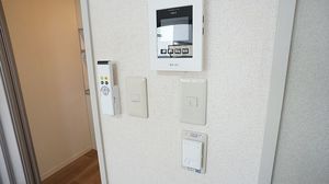 サニールーフ本駒込Ⅰ 201号-10