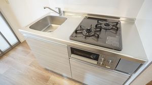 サニールーフ本駒込Ⅰ 201号-13