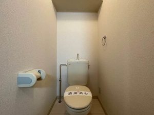 サニールーフ本駒込Ⅰ 202号-5