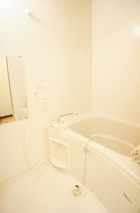 ルミエールＤ．Ｋ 202号-7