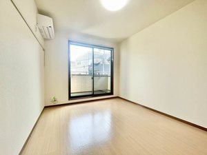 ルミエールＤ．Ｋ 202号-11