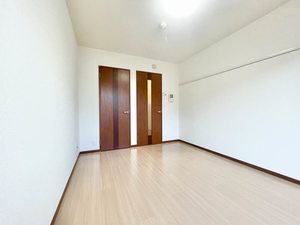 ルミエールＤ．Ｋ 202号-12