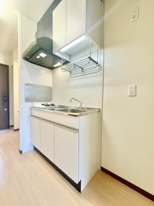 ルミエールＤ．Ｋ 202号-13