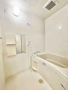 ルミエールＤ．Ｋ 202号-14