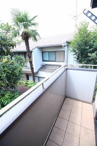 レジデンスハイツ高円寺 201号-9