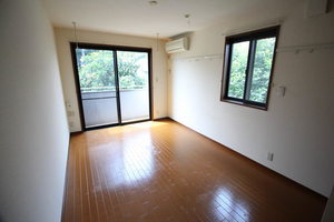 レジデンスハイツ高円寺 201号-10