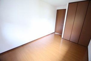 レジデンスハイツ高円寺 201号-11