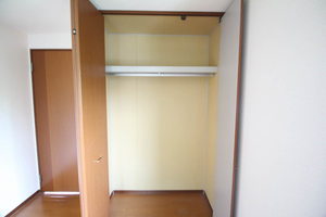 レジデンスハイツ高円寺 201号-12