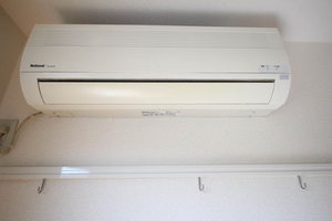 レジデンスハイツ高円寺 201号-13