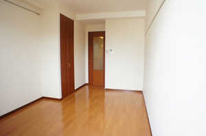 目白　谷口マンション 302号-3