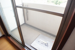 目白　谷口マンション 302号-5