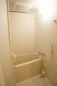 目白　谷口マンション 302号-9