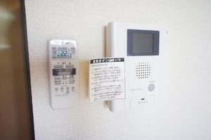 目白　谷口マンション 302号-10