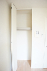 メディオ三鷹 103号-4