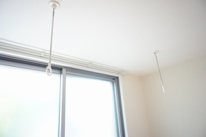 メディオ三鷹 103号-5