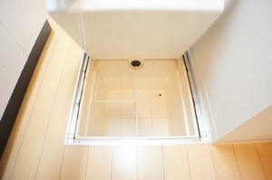 メディオ三鷹 103号-10