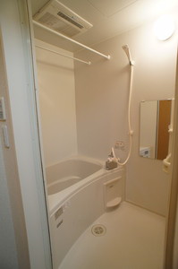 グラン　シャリオ松原 205号-6