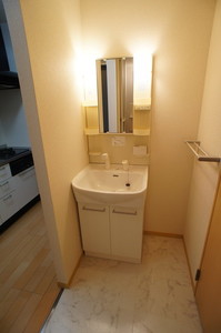 グラン　シャリオ松原 205号-7